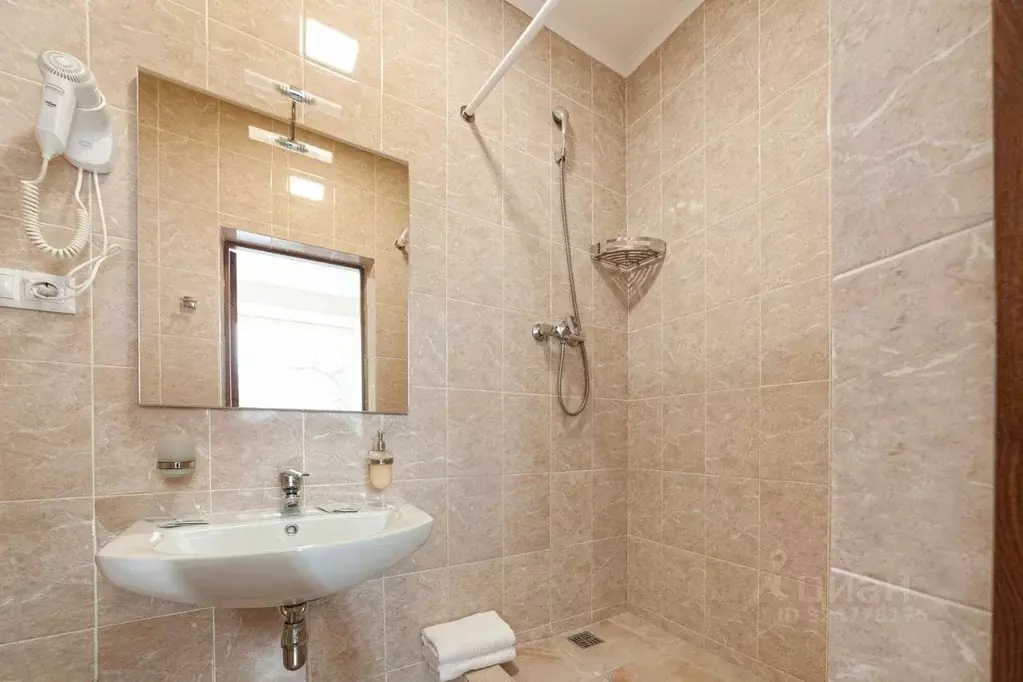 Комната Крым, Евпатория ул. Полупанова, 23 (24.0 м) - Фото 2