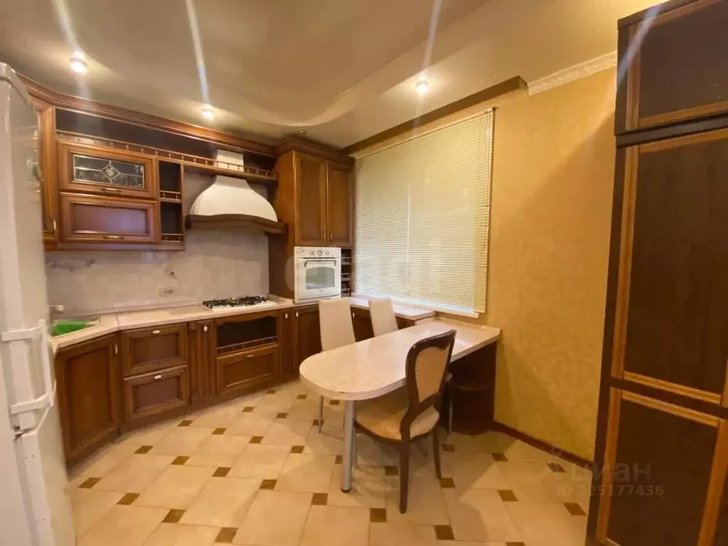 2-к кв. Калужская область, Калуга ул. Вооруженного Восстания, 2/23 ... - Фото 2