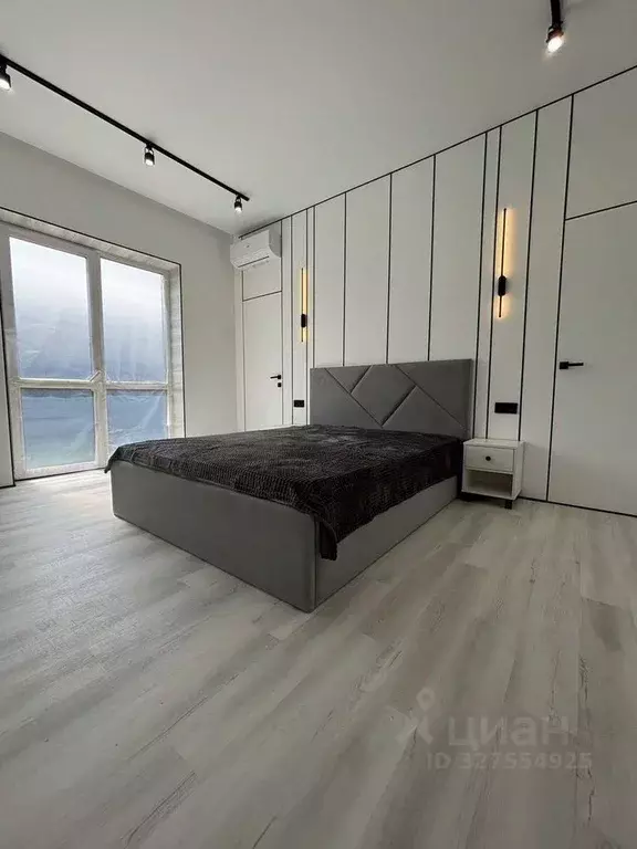 Дом в Севастополь ш. Фиолентовское (120 м) - Фото 1