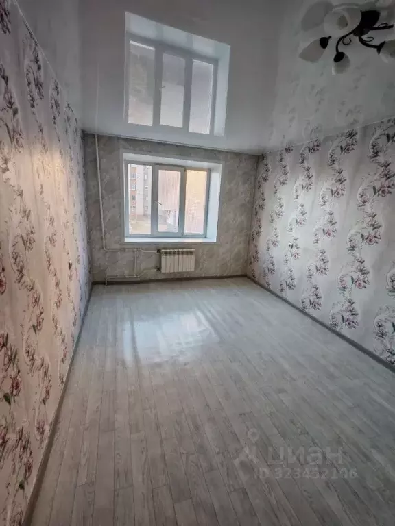 Комната Алтайский край, Барнаул ул. Юрина, 190 (16.1 м) - Фото 1