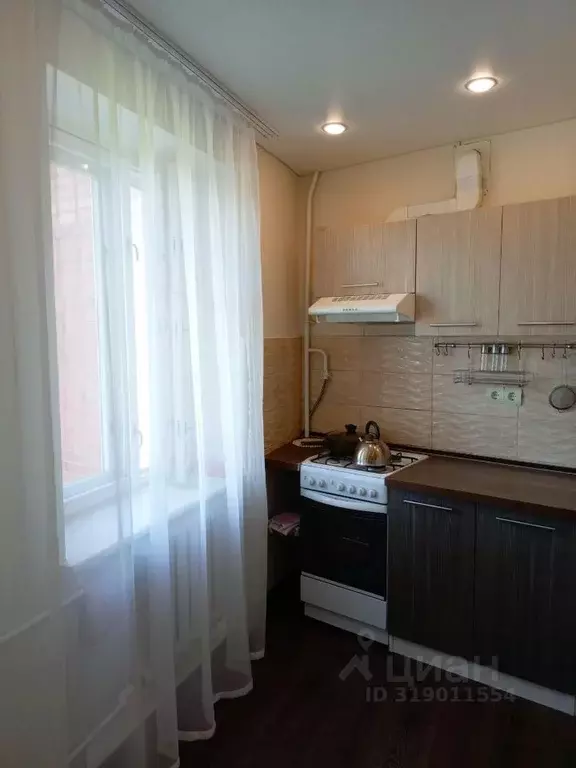 2-к кв. Новгородская область, Великий Новгород Новолучанская ул., 28к1 ... - Фото 1