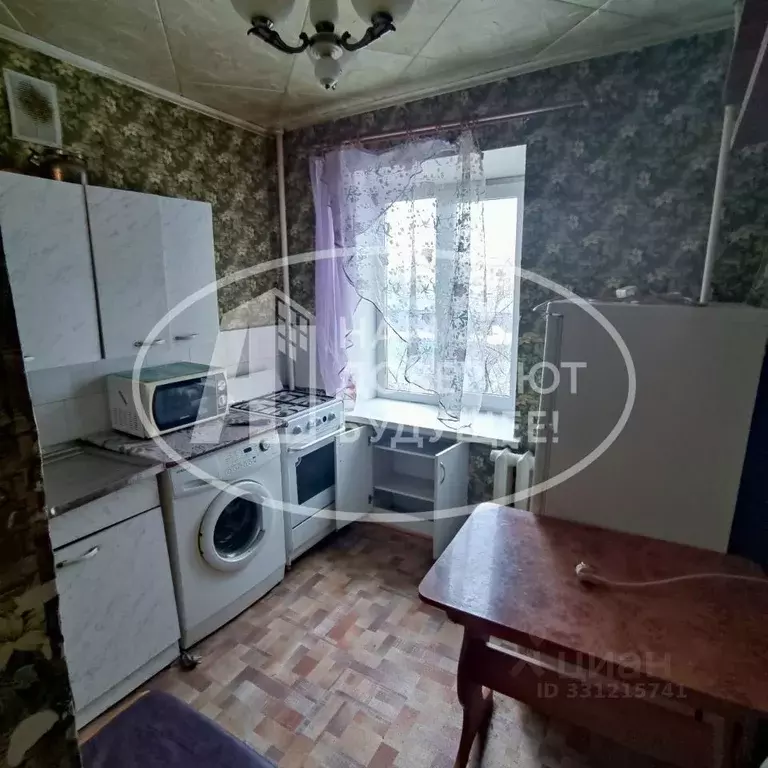 2-к кв. Пермский край, Чусовой ул. Мира, 4 (45.2 м) - Фото 2