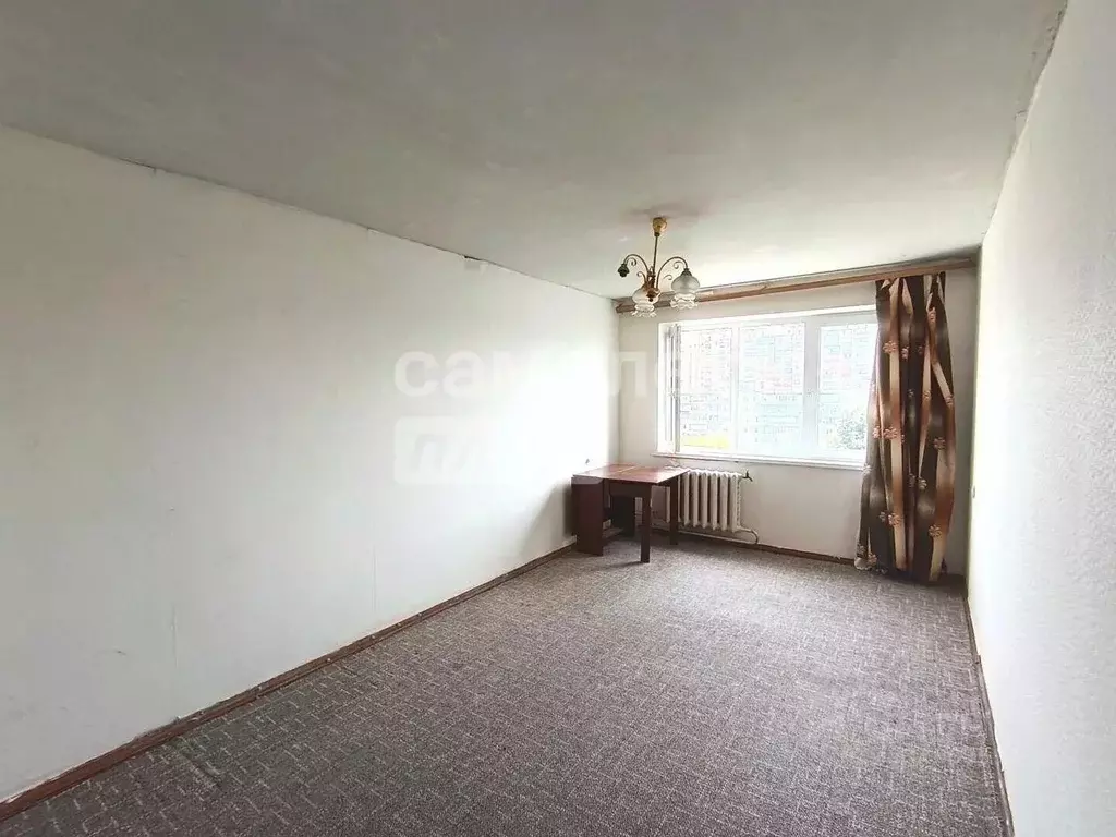 Квартира, 2 комнаты, 49.1 м - Фото 2