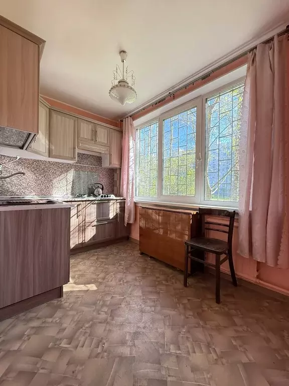 Продаётся 2-к квартира, 45 м - Фото 0