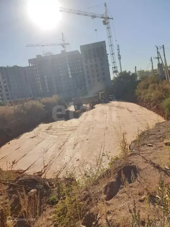 Продаётся квартира-студия, 22.04 м - Фото 1