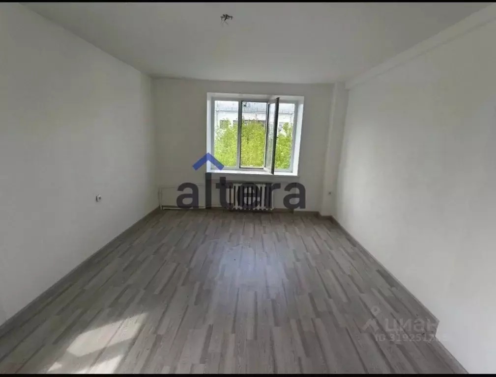 Студия Татарстан, Казань ул. Лядова, 14 (23.0 м) - Фото 0