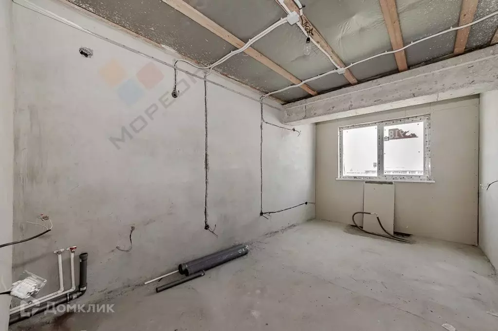 Продаётся квартира-студия, 23.2 м - Фото 0