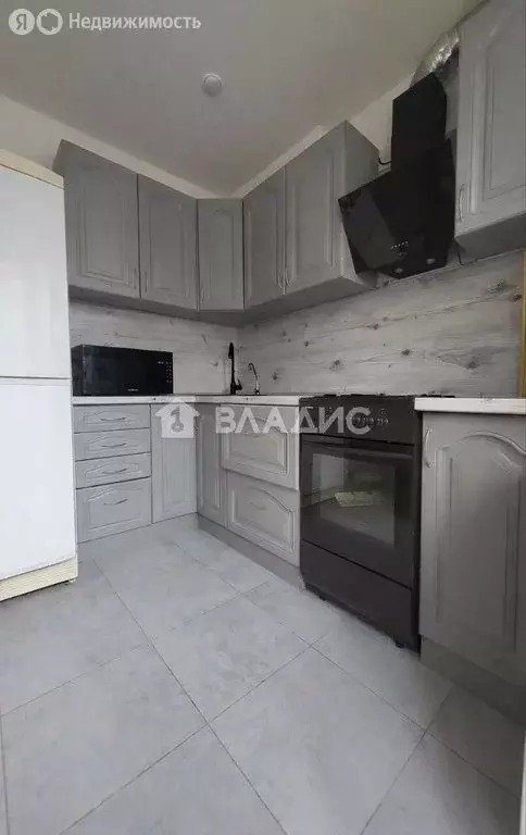 2-комнатная квартира: Калининград, Артиллерийская улица, 49 (47.9 м) - Фото 1