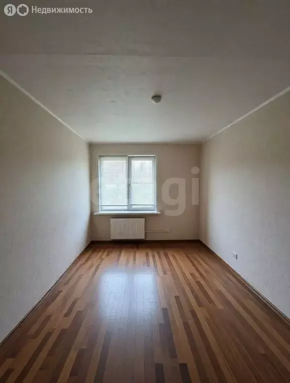 3-комнатная квартира: Пенза, улица Карпинского, 45 (54.2 м) - Фото 1