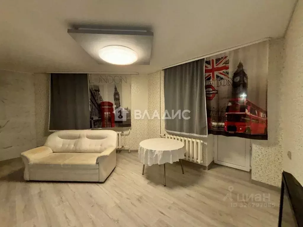 6-к кв. Московская область, Коломна ул. Октябрьской Революции, 358 ... - Фото 2