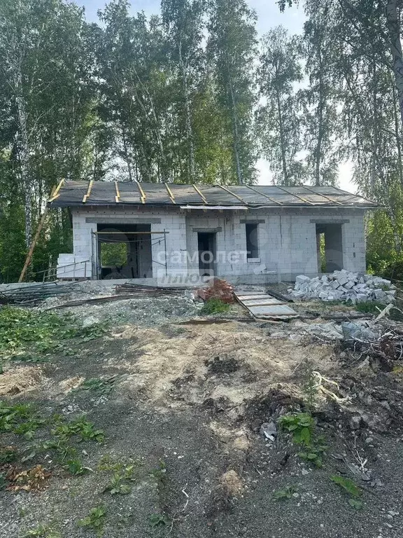 Участок 7,8 сот. (ИЖС) - Фото 0