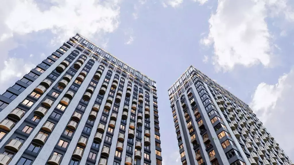 1-к кв. Новосибирская область, Новосибирск Академгородок мкр, ул. Мусы ... - Фото 2