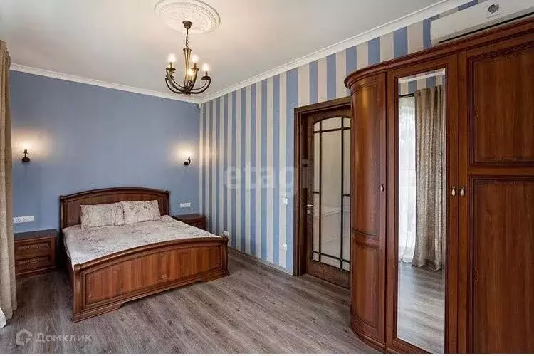 Продаётся 2-к квартира, 76.5 м - Фото 0