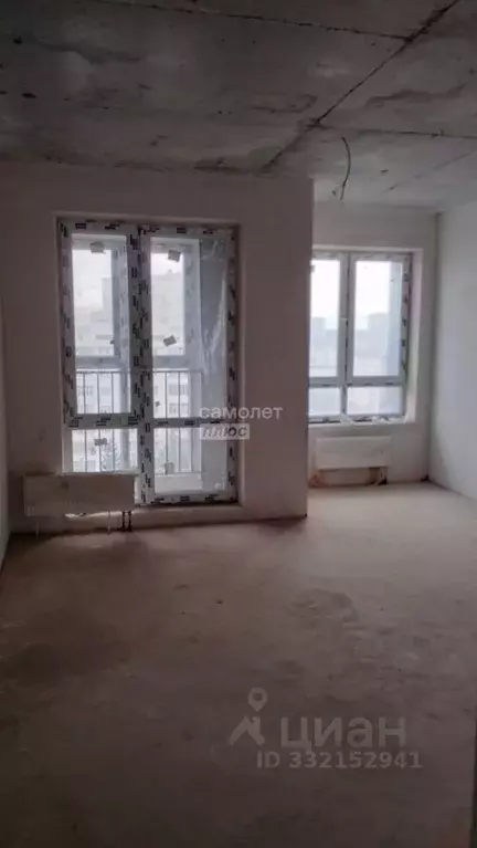 Студия Башкортостан, Уфа Коммунистическая ул., 98/1 (25.4 м) - Фото 1