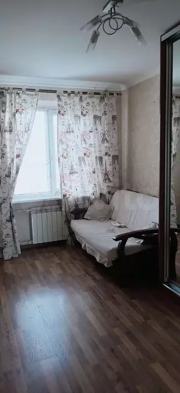 2-к. квартира, 48 м, 3/5 эт. - Фото 0