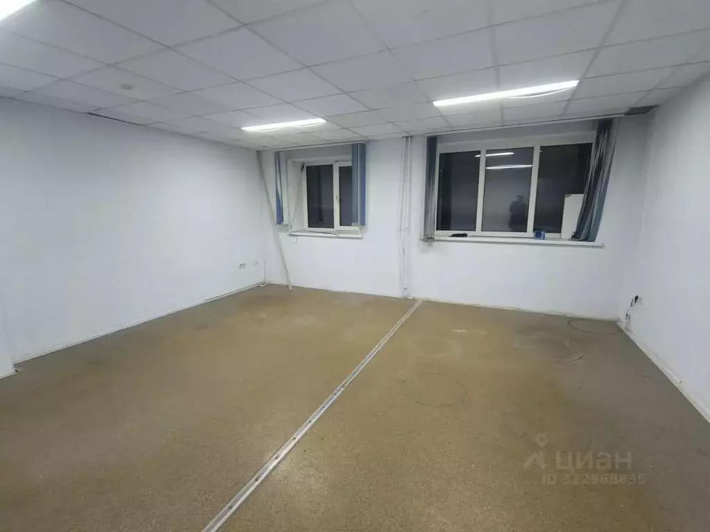 Офис в Свердловская область, Нижний Тагил ул. Горошникова, 88 (45 м) - Фото 2