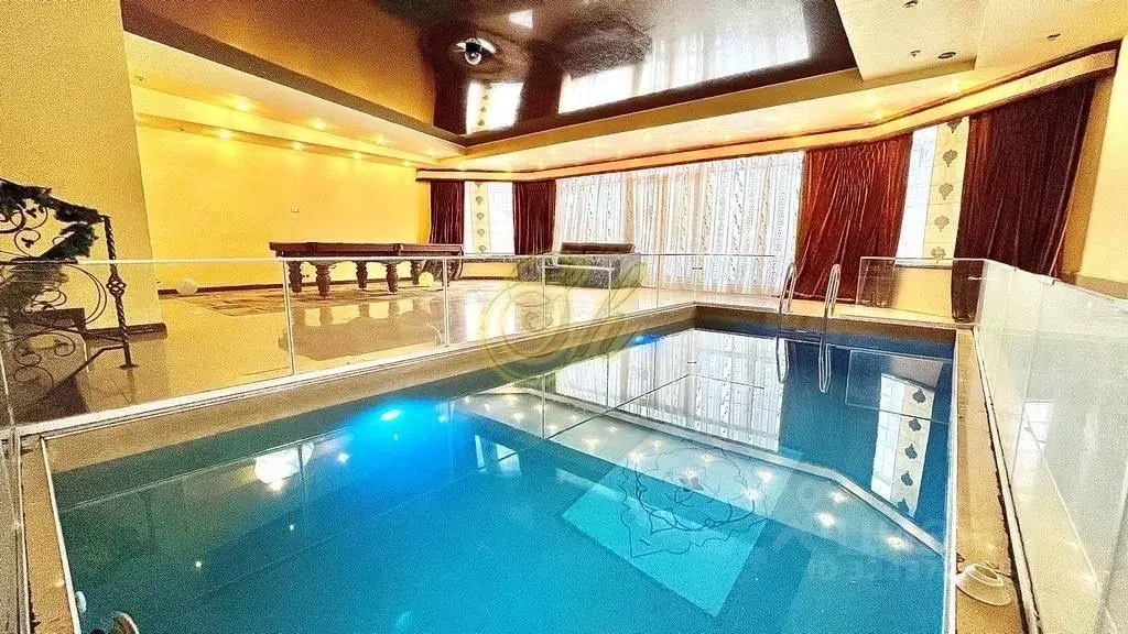 Дом в Москва Филатов Луг СНТ, 108 (550 м) - Фото 1