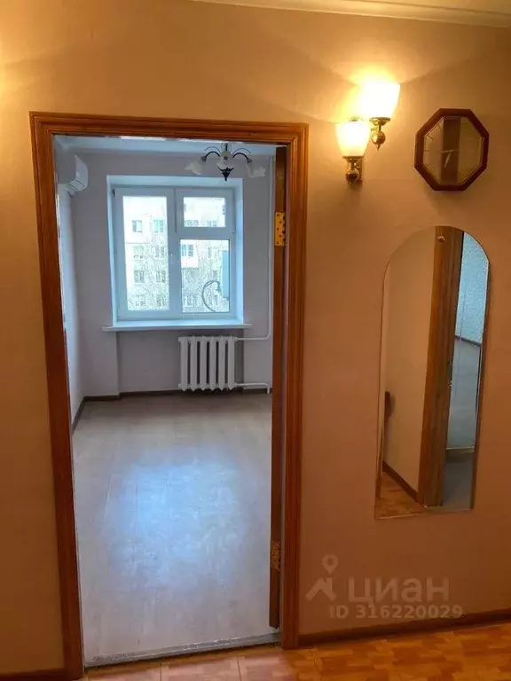 2-к кв. Саратовская область, Саратов ул. Имени В.Г. Рахова, 91/101 ... - Фото 0