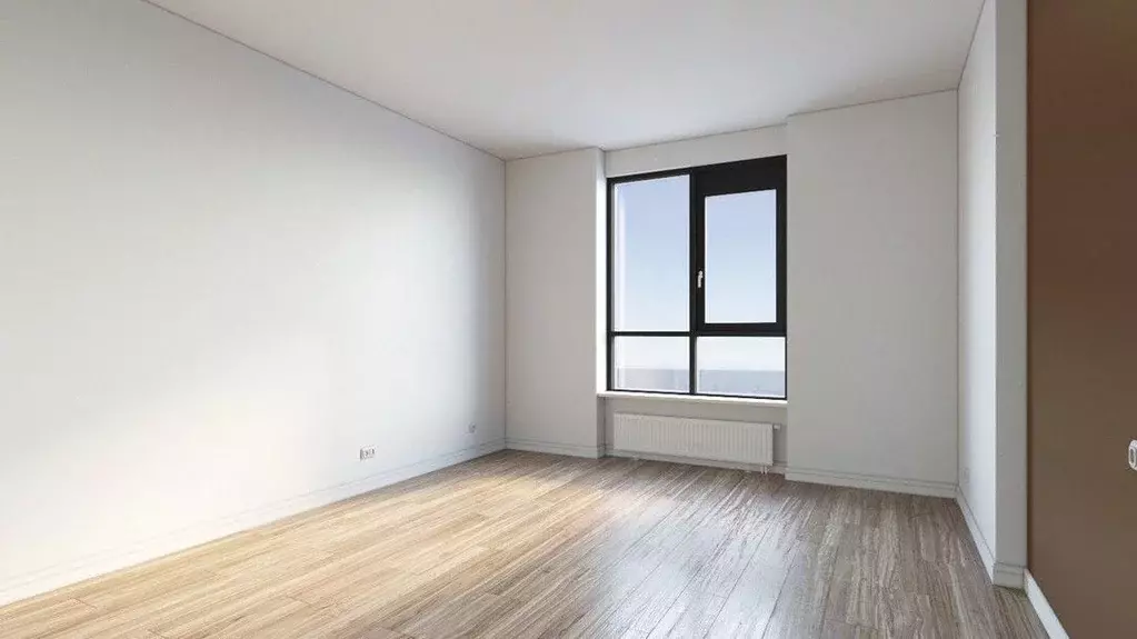 Продаётся 1-к квартира, 38 м - Фото 0