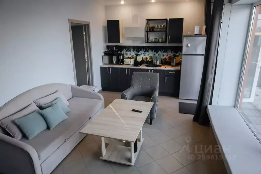 Дом в Тверская область, Зубцовский муниципальный округ, д. ... - Фото 2