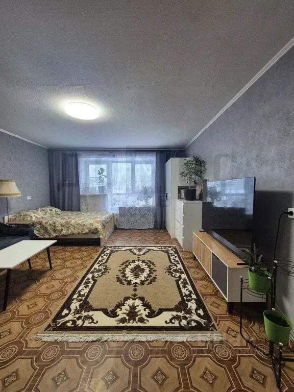 3-к кв. Свердловская область, Екатеринбург ул. Татищева, 77 (71.0 м) - Фото 2