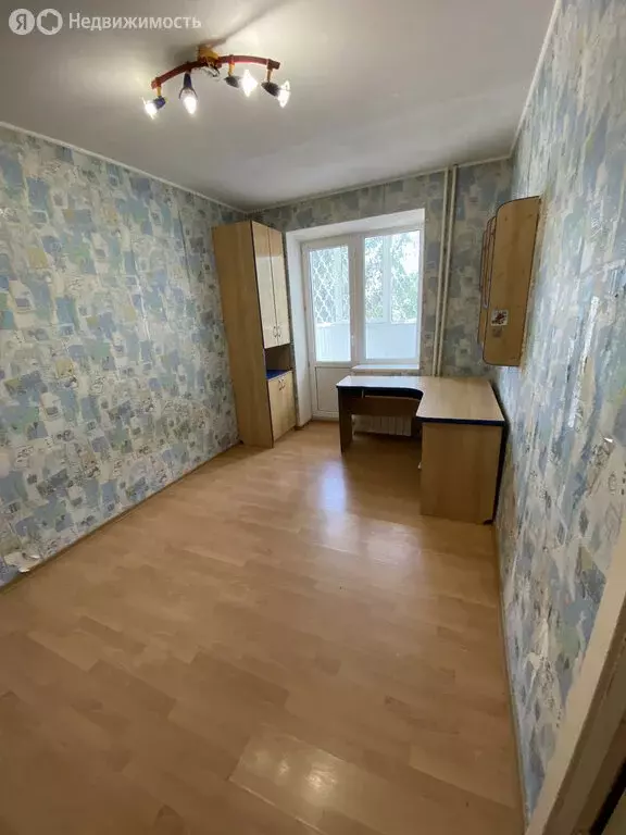 2-комнатная квартира: Новочеркасск, переулок Юннатов, 4 (48 м) - Фото 1