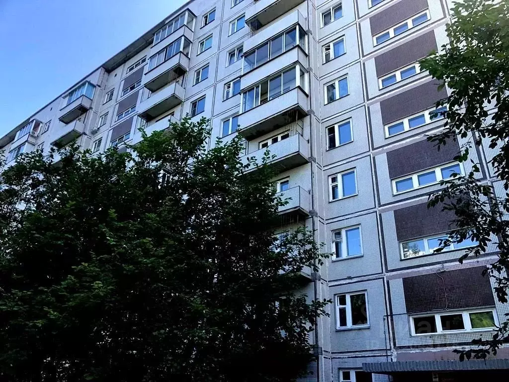 1-к кв. Новосибирская область, Новосибирск Академгородок мкр, ул. ... - Фото 0
