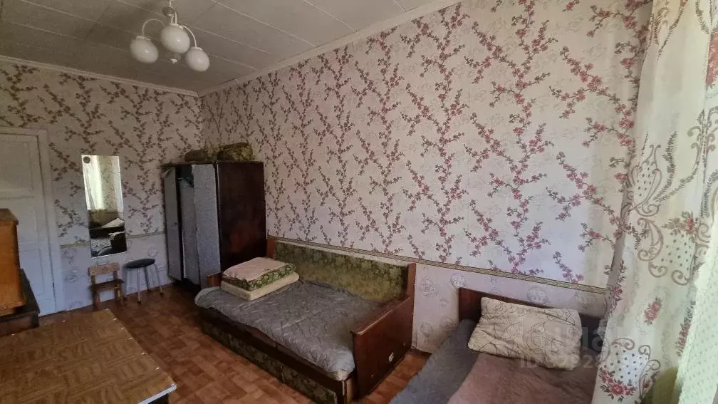 Комната Ивановская область, Иваново ул. Красных Зорь, 1 (14.0 м) - Фото 2