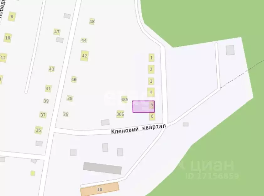 Таунхаус в Хабаровский край, Хабаровский район, Тополевское с/пос, с. ... - Фото 1