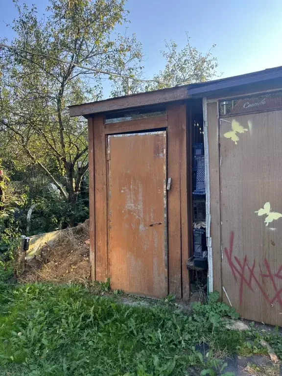 Дом в Московская область, Богородский городской округ, Золотые Пески ... - Фото 2