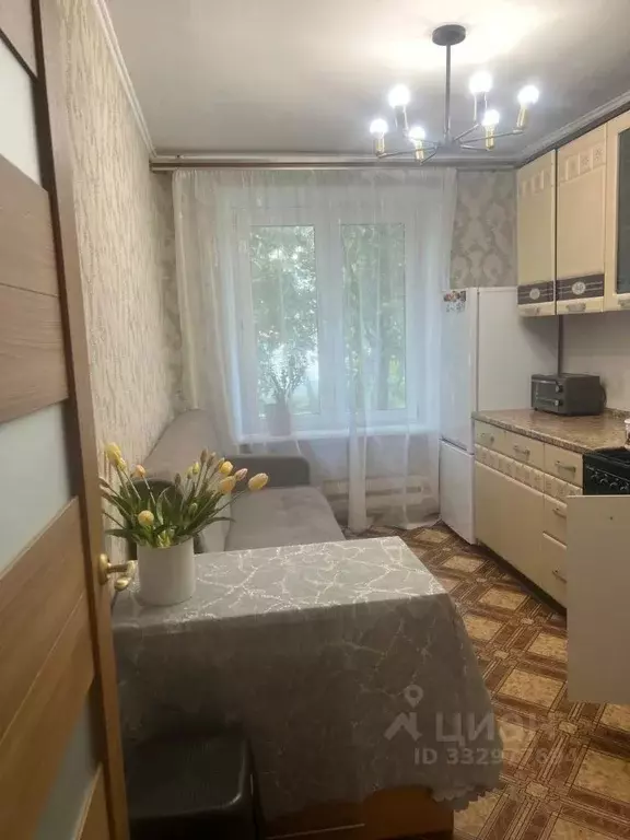 Комната Москва Ферганская ул., 15К1 (20.0 м) - Фото 1