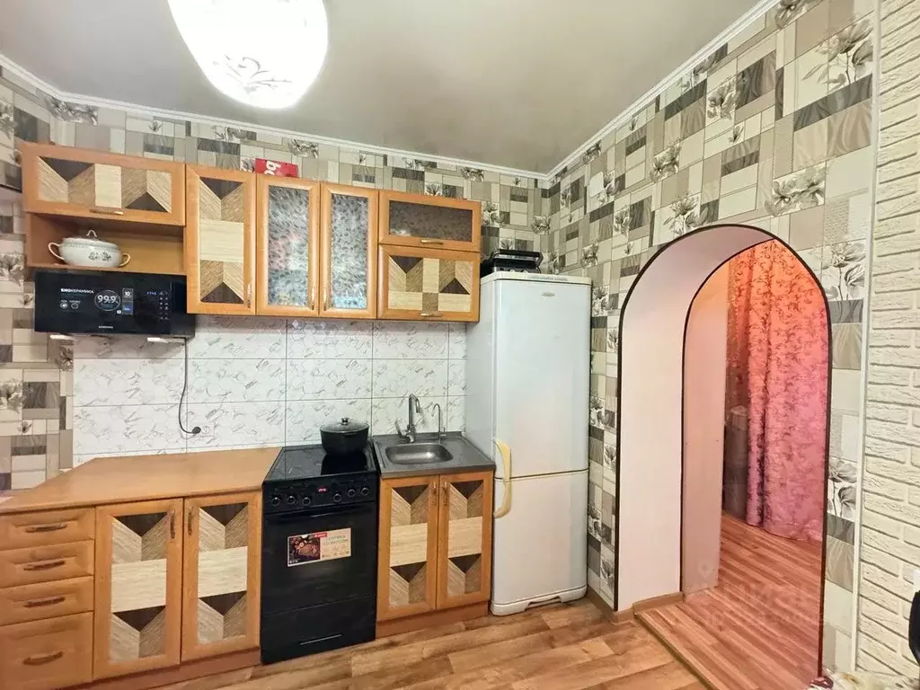 Дом в Алтайский край, Рубцовск Заводская ул. (81 м) - Фото 2