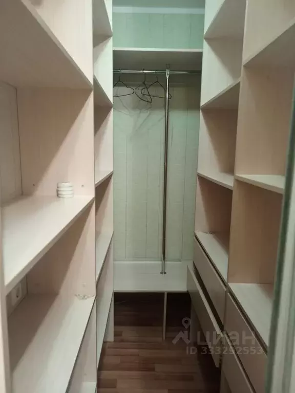 1-к кв. Татарстан, Альметьевск Алсу мкр, ул. Рината Галеева, 23 (35.0 ... - Фото 2