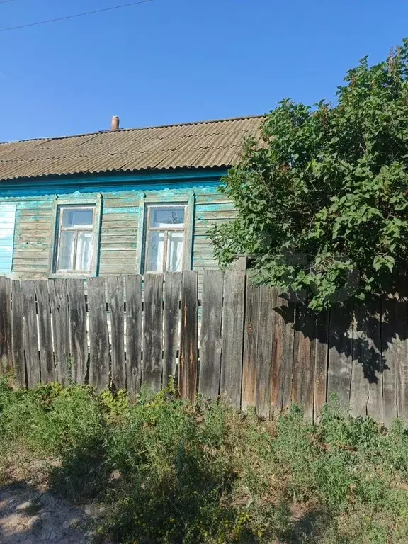 Дом 56 м на участке 9 сот. - Фото 1