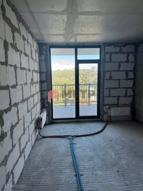 Продаётся квартира-студия, 25.2 м - Фото 0