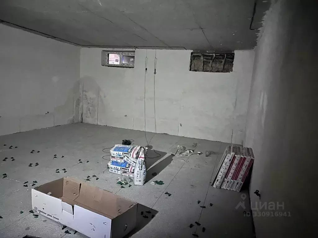 Помещение свободного назначения в Северная Осетия, Владикавказ ул. ... - Фото 1