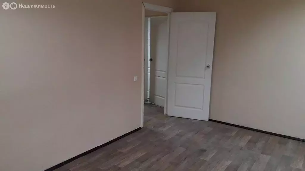 Офис (116.2 м) - Фото 1