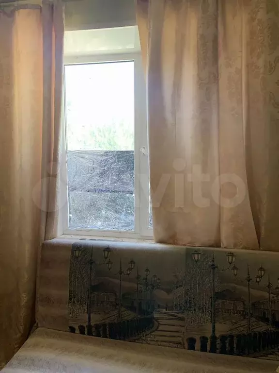 Комната 12 м в 4-к., 2/5 эт. - Фото 1