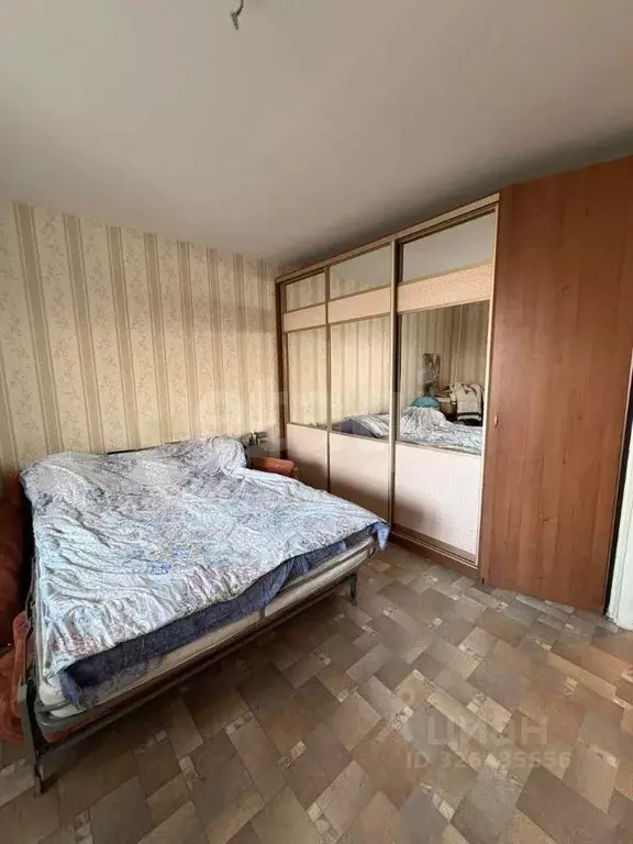 2-к кв. Ярославская область, Ярославль ул. Панина, 3к6 (59.0 м) - Фото 1