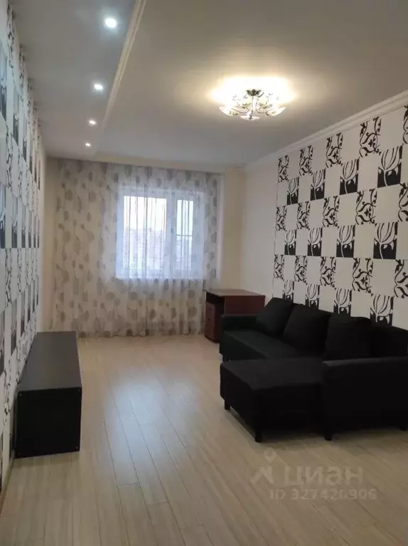 3-к кв. Московская область, Одинцово ул. Маковского, 16 (84.6 м) - Фото 2