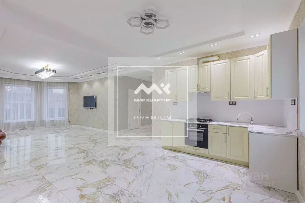 Дом в Ленинградская область, Волосовский район, Рабитицкое с/пос ул. ... - Фото 1