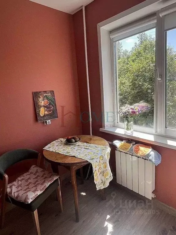1-к кв. Новосибирская область, Новосибирск ул. Михаила Перевозчикова, ... - Фото 0