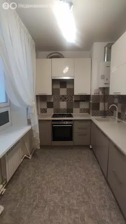 2-комнатная квартира: Тула, проспект Ленина, 60 (60.5 м) - Фото 0