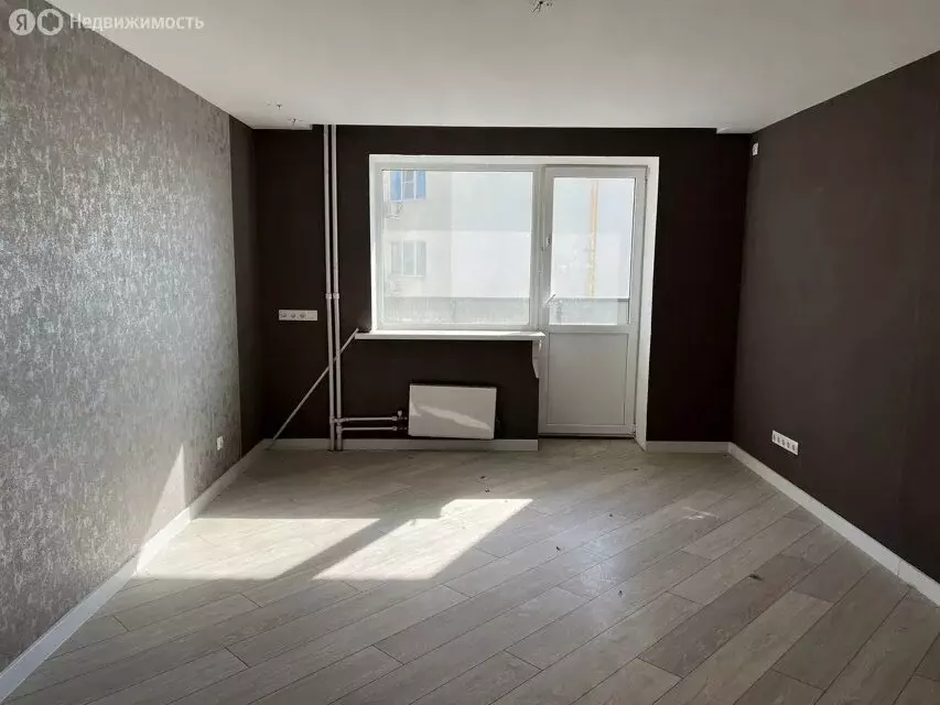 3-комнатная квартира: Таганрог, 1-я Котельная улица, 67 (81 м) - Фото 0