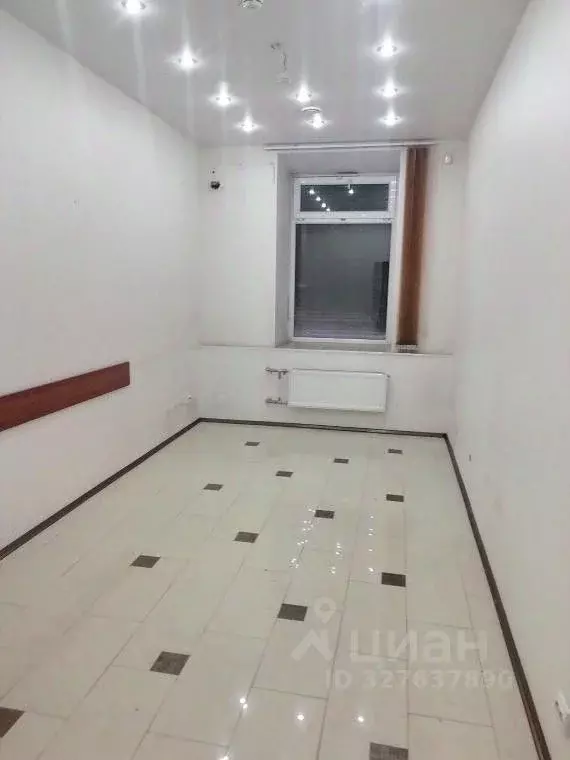 Склад в Санкт-Петербург Промышленная ул., 5 (257 м) - Фото 1