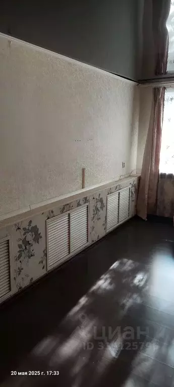 Дом в Самарская область, Самара ул. Софьи Перовской, 68 (50 м) - Фото 1