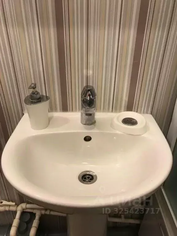 Комната Тверская область, Кимры пер. 2-й Коммунистический, 6 (16.0 м) - Фото 2