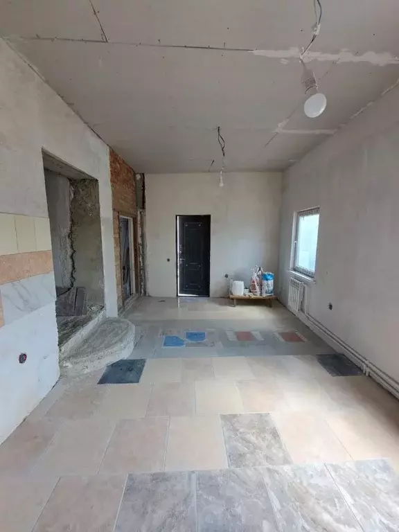 Дом в Крым, Керчь ул. Шевякова, 60 (61 м) - Фото 0