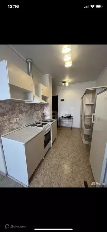 Продаётся квартира-студия, 29 м - Фото 1