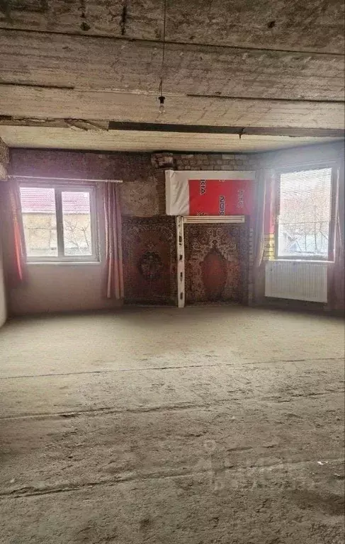 Дом в Ростовская область, Аксай Цветочная ул., 5 (332 м) - Фото 2